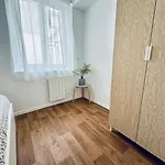 Elegant T2 Au Coeur De *